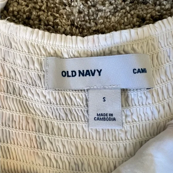 Old Navy Summer Dresses - Picture 12 of 13